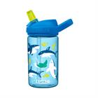 camelbak-eddy-0-4l-drinkfles-kinderen