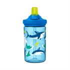 camelbak-eddy-0-4l-drinkfles-kinderen