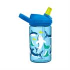 camelbak-eddy-0-4l-drinkfles-kinderen