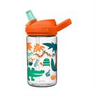 camelbak-eddy-0-4l-drinkfles-kinderen