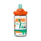 camelbak-eddy-0-4l-drinkfles-kinderen