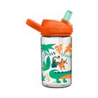 camelbak-eddy-0-4l-drinkfles-kinderen