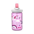 camelbak-eddy-0-4l-drinkfles-kinderen