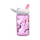 camelbak-eddy-0-4l-drinkfles-kinderen