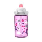 camelbak-eddy-0-4l-drinkfles-kinderen