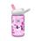 Camelbak Eddy+ 0,4L drinkfles kinderen