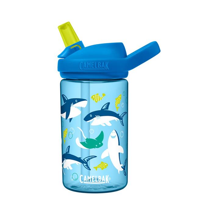 camelbak-eddy-0-4l-drinkfles-kinderen