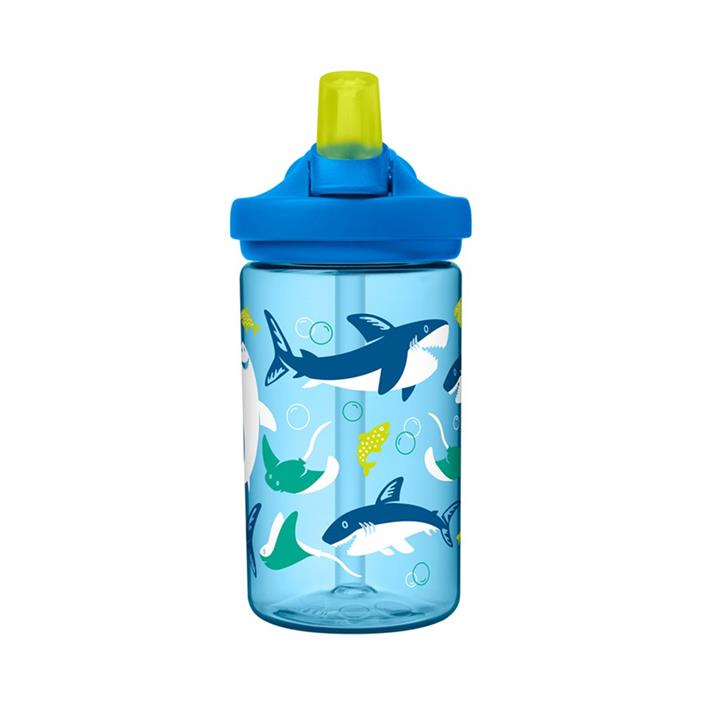 camelbak-eddy-0-4l-drinkfles-kinderen