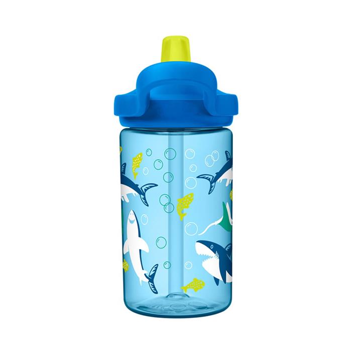 camelbak-eddy-0-4l-drinkfles-kinderen