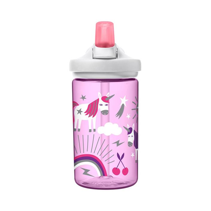 camelbak-eddy-0-4l-drinkfles-kinderen