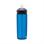 camelbak-eddy-0-6l-drinkfles