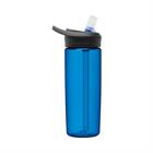 camelbak-eddy-0-6l-drinkfles