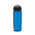 camelbak-eddy-0-6l-drinkfles