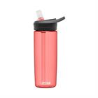 camelbak-eddy-0-6l-drinkfles