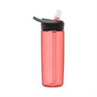 camelbak-eddy-0-6l-drinkfles