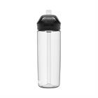 camelbak-eddy-0-6l-drinkfles