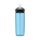 camelbak-eddy-0-6l-drinkfles