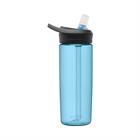 camelbak-eddy-0-6l-drinkfles