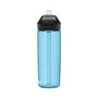 camelbak-eddy-0-6l-drinkfles