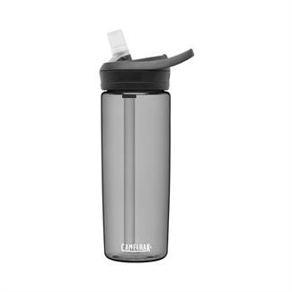 Camelbak Eddy+ 0,6L drinkfles