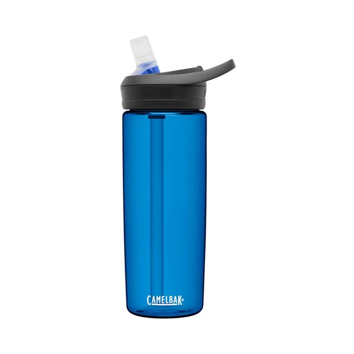 camelbak-eddy-0-6l-drinkfles