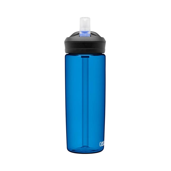 camelbak-eddy-0-6l-drinkfles