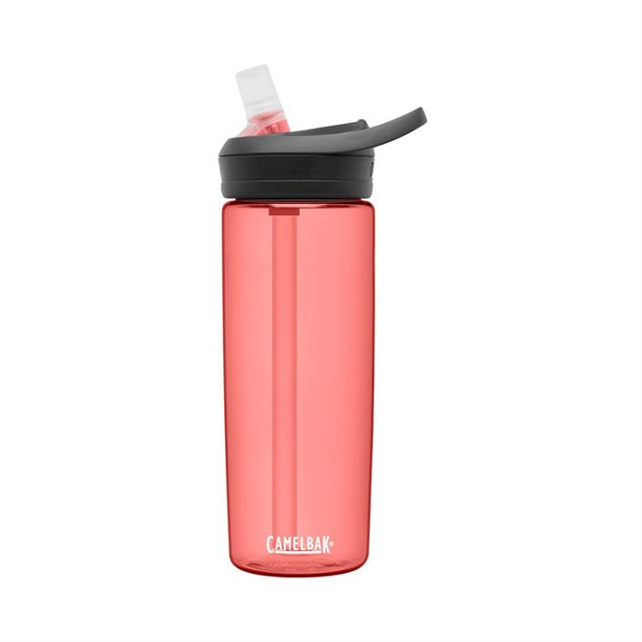 camelbak-eddy-0-6l-drinkfles