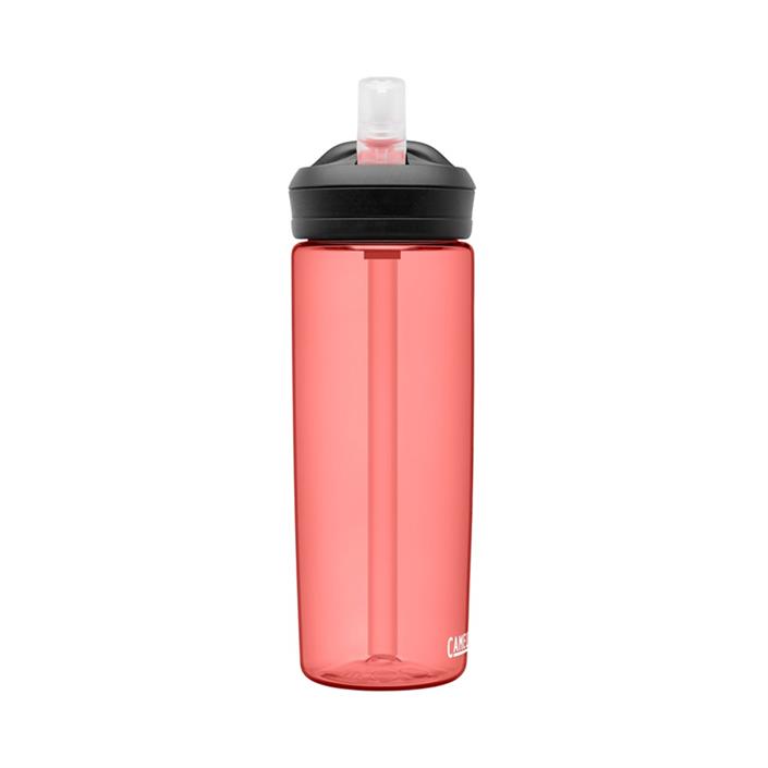 camelbak-eddy-0-6l-drinkfles