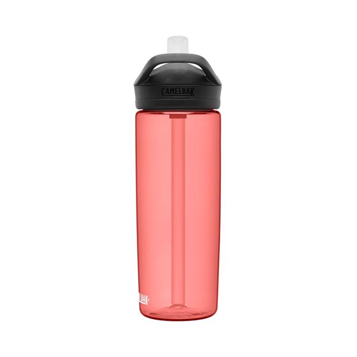 camelbak-eddy-0-6l-drinkfles