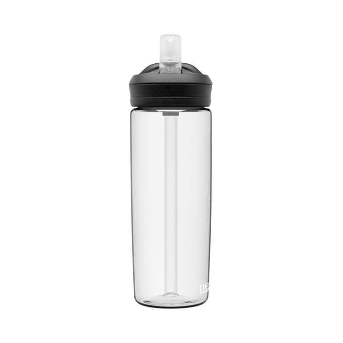 camelbak-eddy-0-6l-drinkfles