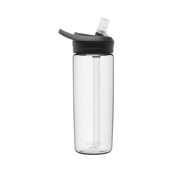 camelbak-eddy-0-6l-drinkfles