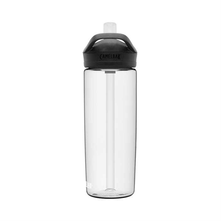 camelbak-eddy-0-6l-drinkfles