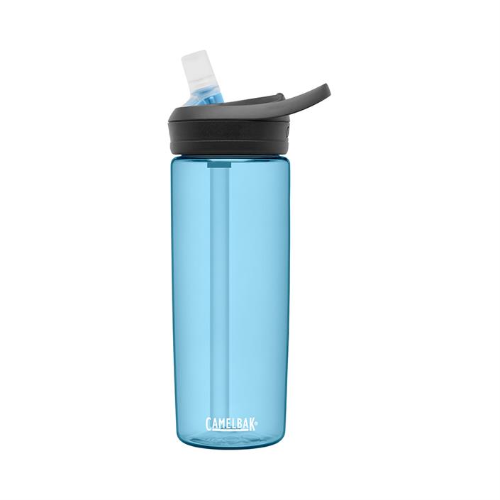 camelbak-eddy-0-6l-drinkfles