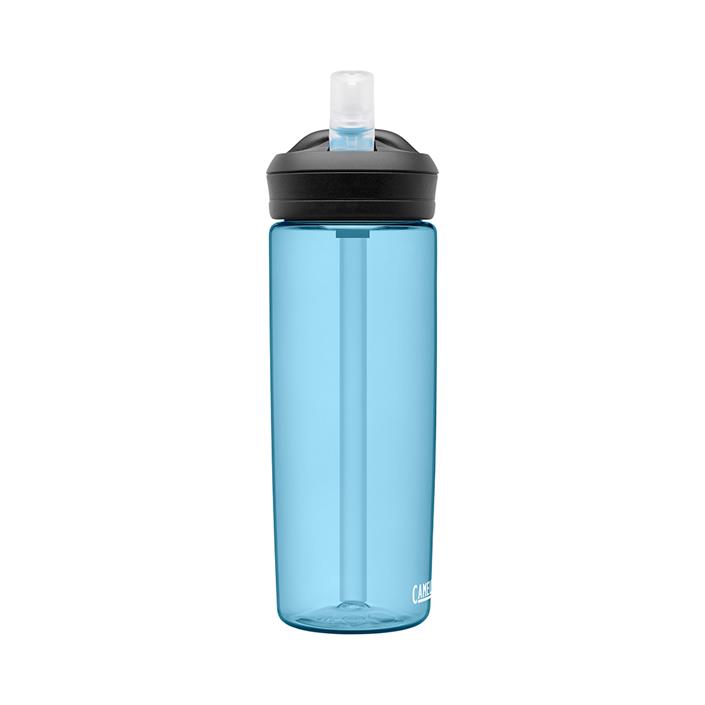 camelbak-eddy-0-6l-drinkfles