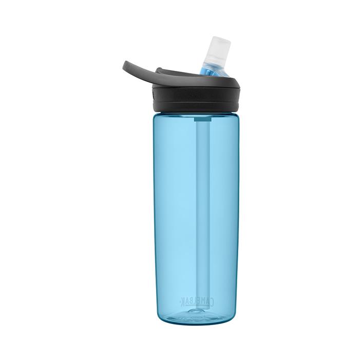 camelbak-eddy-0-6l-drinkfles