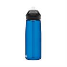 camelbak-eddy-0-75l-drinkfles