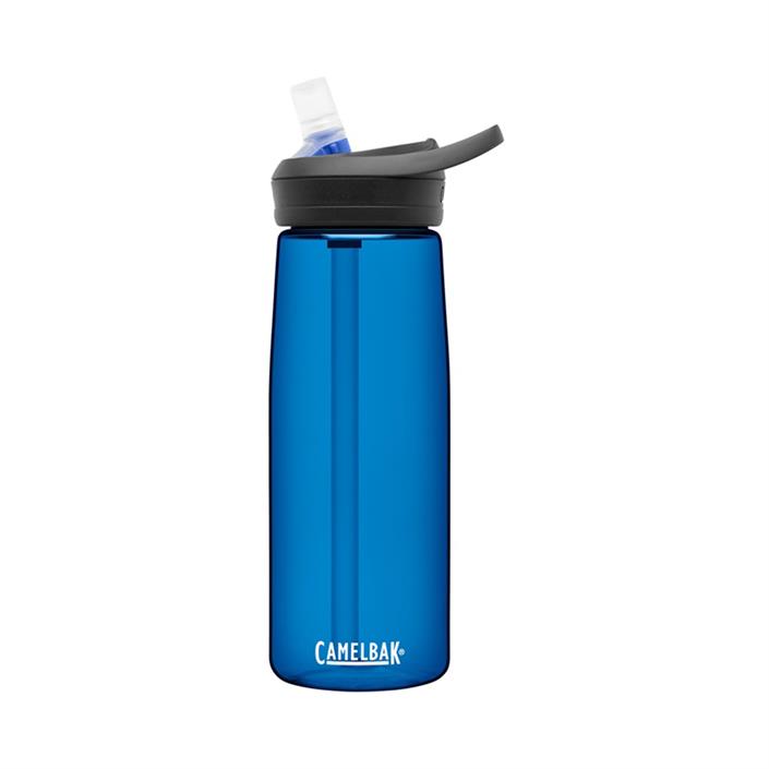 camelbak-eddy-0-75l-drinkfles