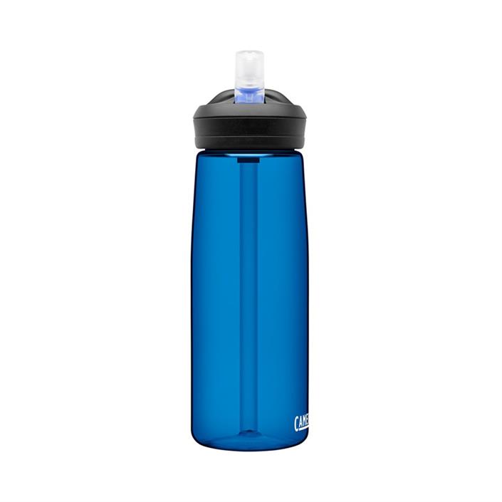 camelbak-eddy-0-75l-drinkfles