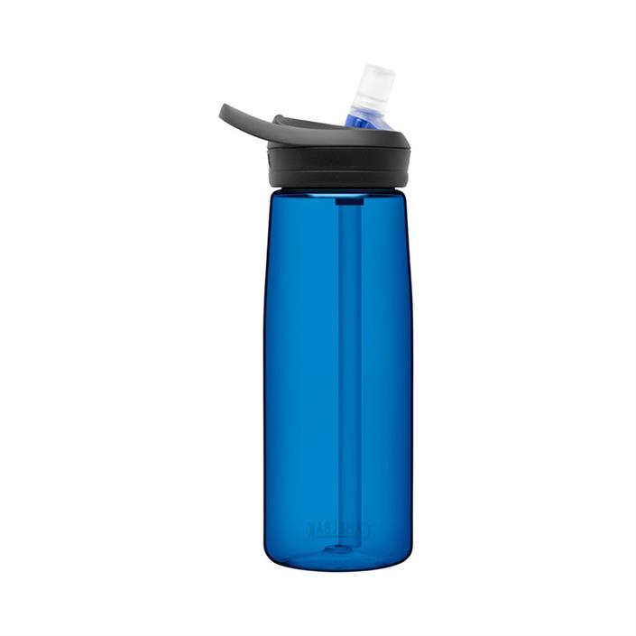 camelbak-eddy-0-75l-drinkfles