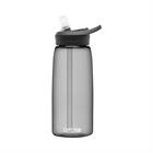 camelbak-eddy-1l-drinkfles