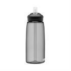 camelbak-eddy-1l-drinkfles