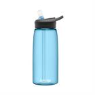 camelbak-eddy-1l-drinkfles