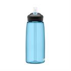 camelbak-eddy-1l-drinkfles