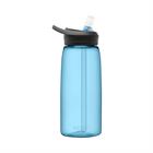 camelbak-eddy-1l-drinkfles