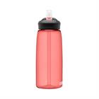 camelbak-eddy-1l-drinkfles