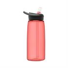 camelbak-eddy-1l-drinkfles