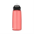 camelbak-eddy-1l-drinkfles