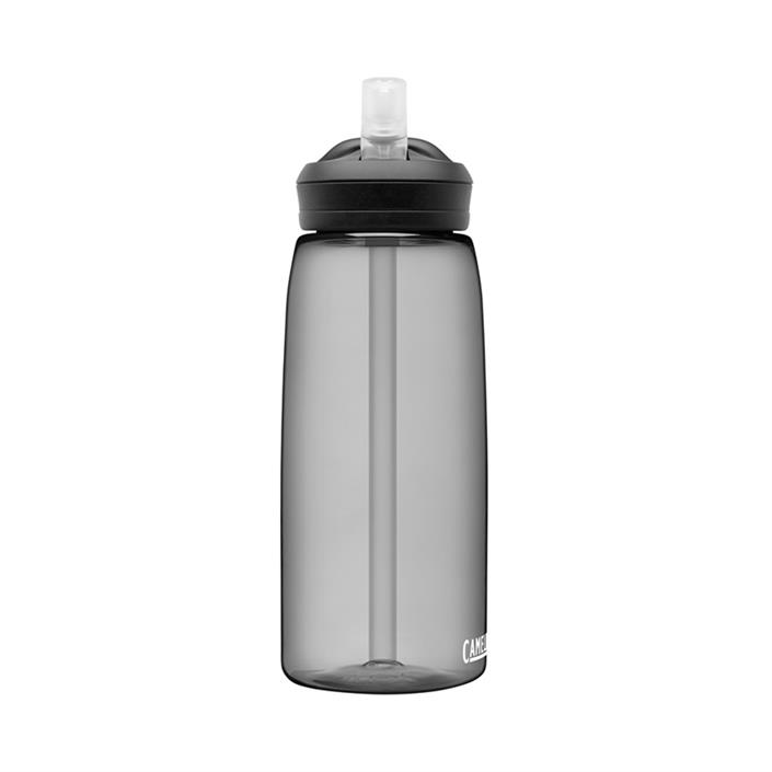 camelbak-eddy-1l-drinkfles