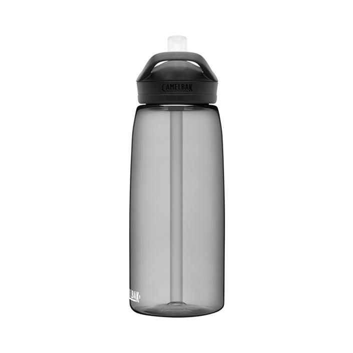 camelbak-eddy-1l-drinkfles