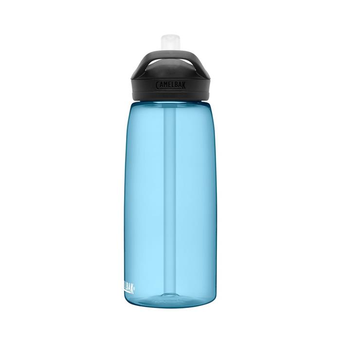 camelbak-eddy-1l-drinkfles